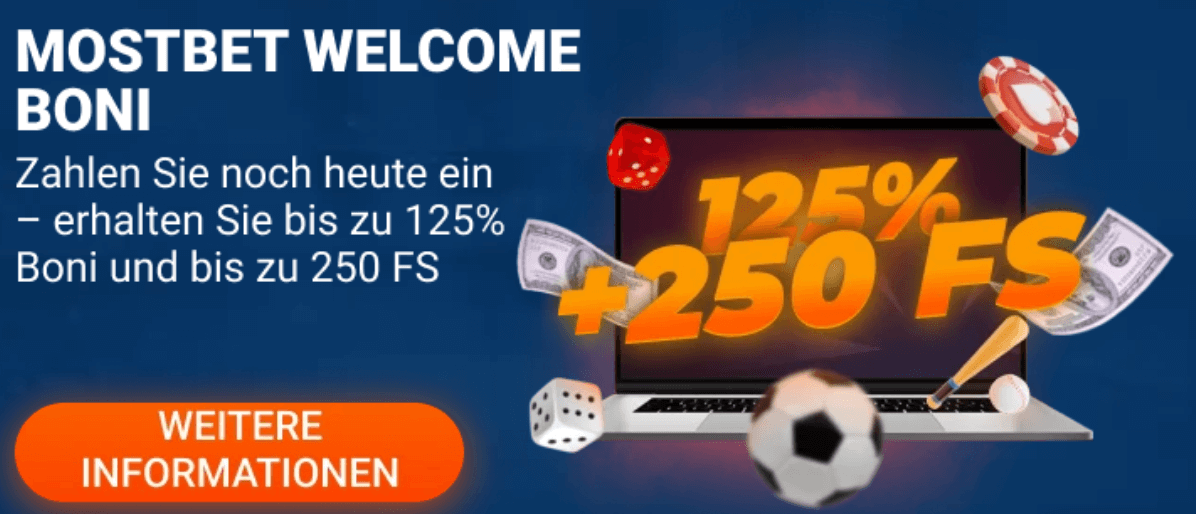 The Truth About Mostbet Buchmacher und Online-Casino für Deutsche Spieler In 3 Minutes